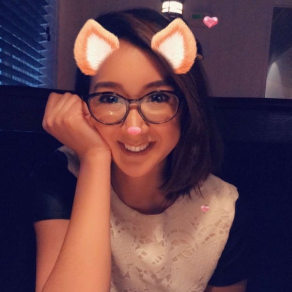 Meet your Posher, Miros - Picture 1 of 1